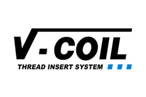 V-Coil